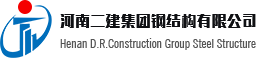 沈阳吕建智能监控设备有限公司